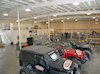 Solid Axle Industries tour 